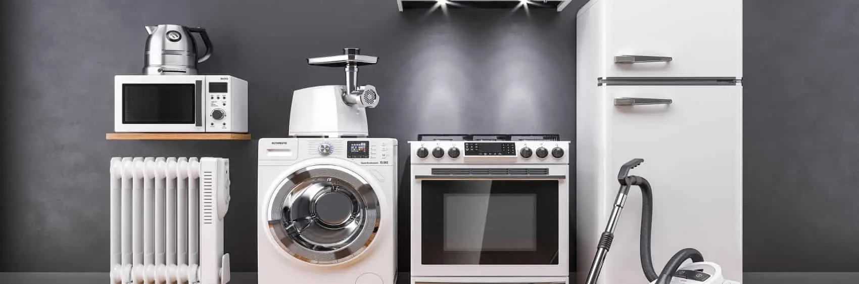 Güzelyurt Whirlpool Kombi Servisi